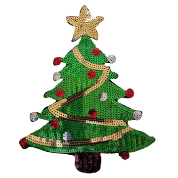 strygemærke-juletræ-stor-palietter